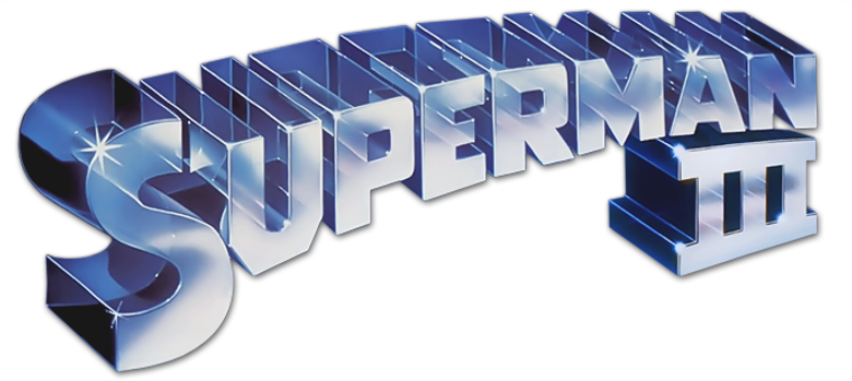 Imagen de Superman III