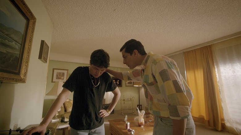 Still image for El César season 1 episode 8: Episode 8 Still image for El César season 1 episode 8: Episode 8