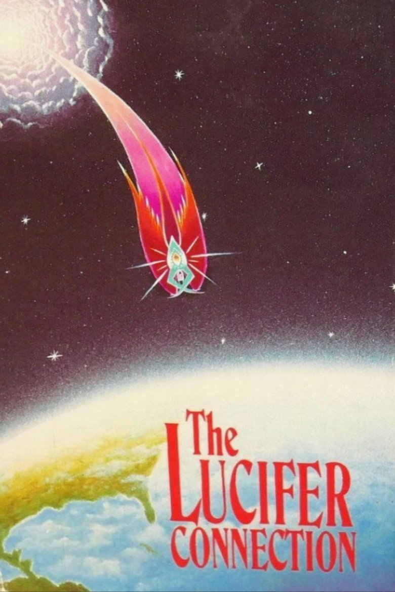 The Lucifer Connection