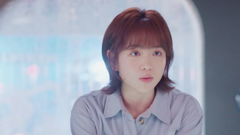 Still image for Love Crossed season 1 episode 4: Episode 4 Still image for Love Crossed season 1 episode 4: Episode 4