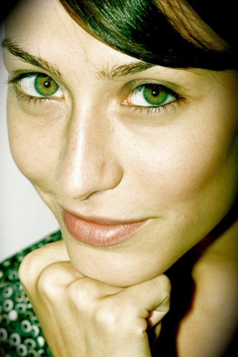 Gizem Akman photo 2