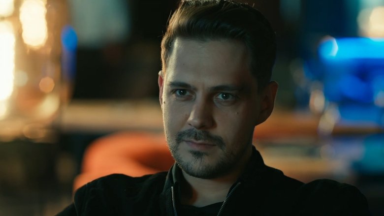 Still image for The Dolls season 1 episode 2: Episode 2 Still image for The Dolls season 1 episode 2: Episode 2