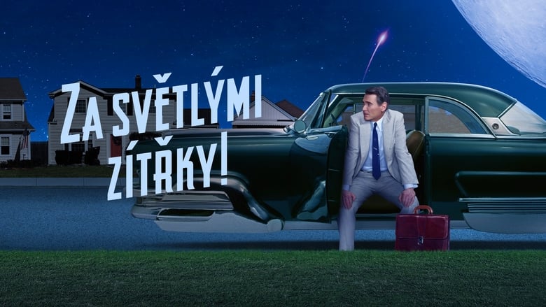 Gallery image from yfBY5WMw5QXWDaf2Ud5MlpY9ovu.jpg