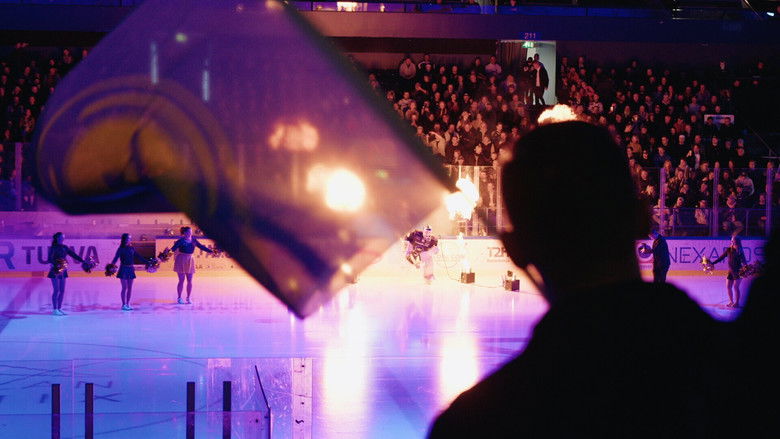 Still image for Kiekko-Espoo: Taivas ja helvetti season 1 episode 1: Episode 1