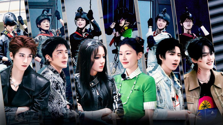 Tập 12 - Bắt Đầu Suy Luận Nào (Phần 3)