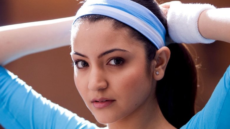rab ne bana di jodi hd movie rab ne bana di jodi hd movie