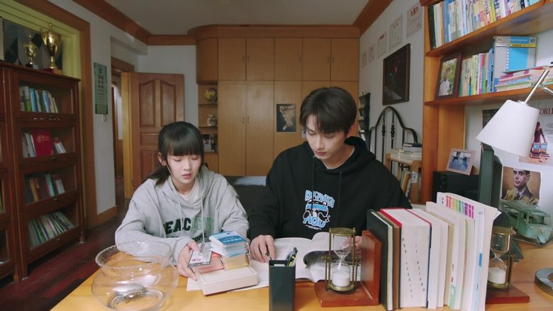 Still image for Exclusive Fairytale season 1 episode 11: The Original Dream Still image for Exclusive Fairytale season 1 episode 11: The Original Dream