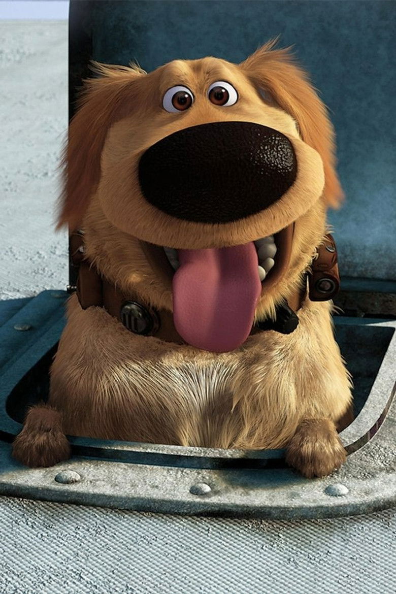 Imatge de Dug's Special Mission