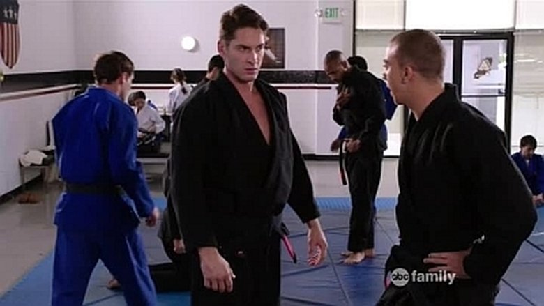 Still image for Kevin from Work season 1 episode 10: Team Kevin From Work Still image for Kevin from Work season 1 episode 10: Team Kevin From Work