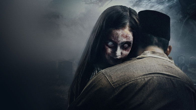 Image d'arrière-plan 10 du film The Thorn: One Sacred Night