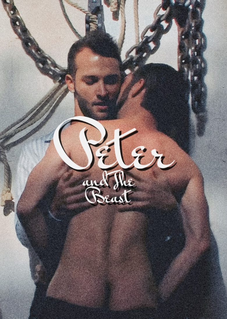 Peter and the Wolf — image 3