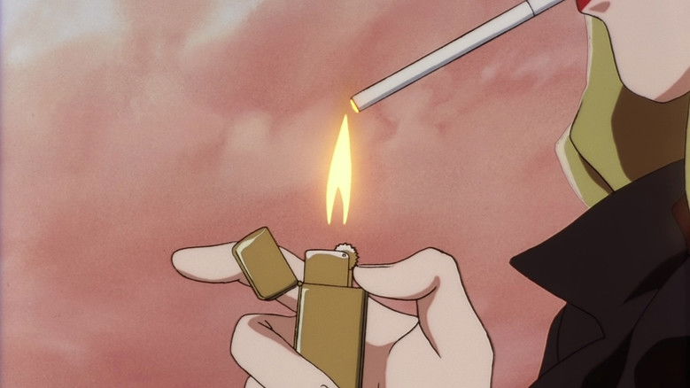 Gallery image from yfQZlRlt7Fa8IcVXAyxps5AoT6j.jpg