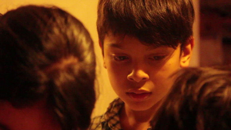 Imatge de Dos Vaqueros