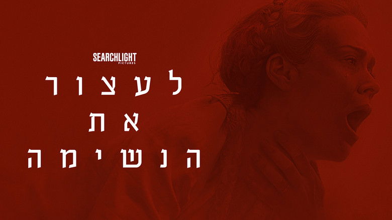 Yftidmfoyfsoruklqmkubs0rotx