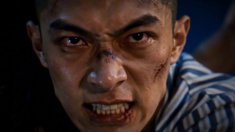 Still from Episode 6