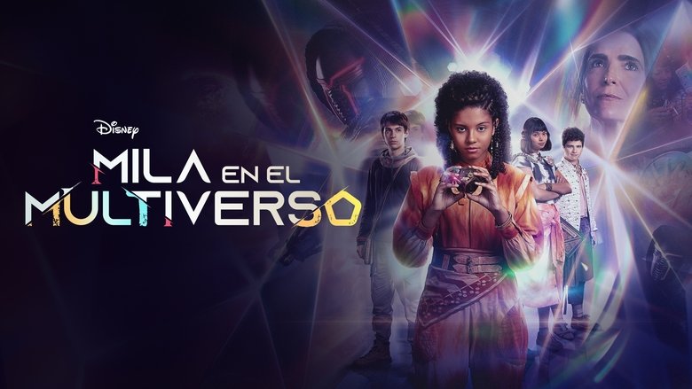 Gallery image from yfWh0YT73mtROL106Gwhhb9hLMr.jpg