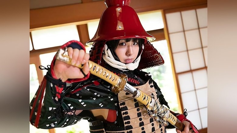 Still image for Yoroi Bijo season 1 episode 67: Episode 67