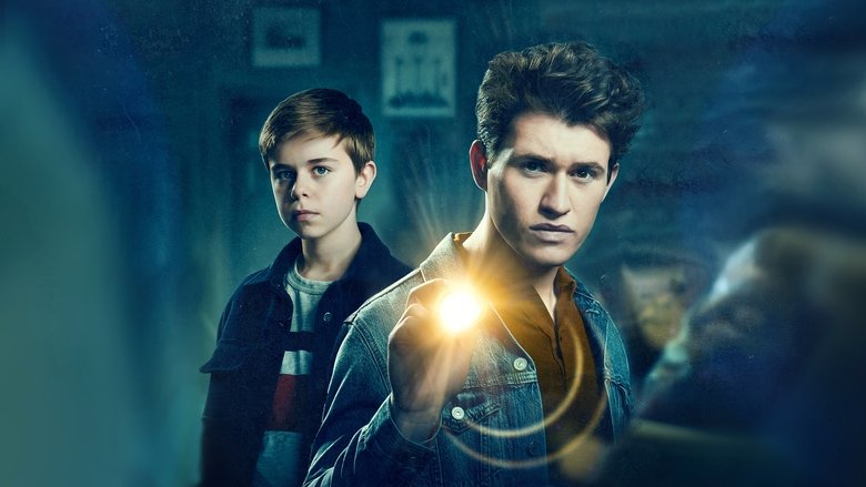 Gallery image from yfbl63TRP112pLBG5nWULVOWyWj.jpg