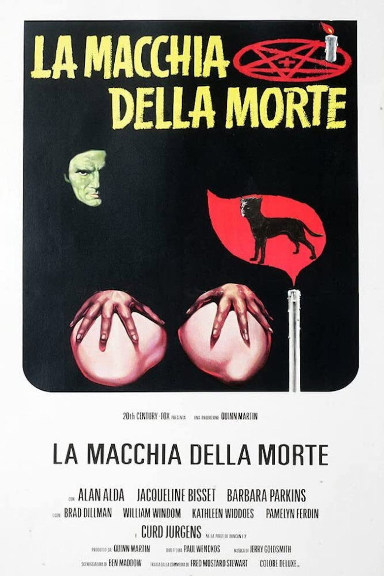 posters 22