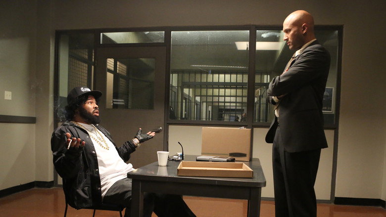 Still from Key & Peele - Season 5 Episode 5