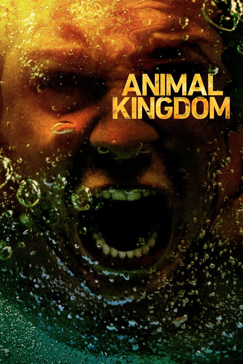 animal kingdom season 5 animal kingdom season 5