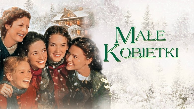 Little Women (1994)