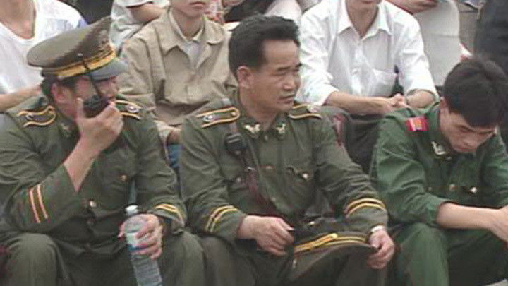 Still image for News Treasury season 1 episode 101: Episode 101