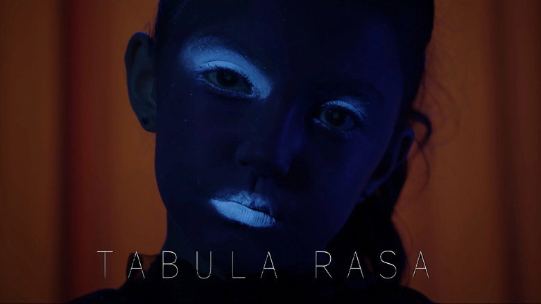 Tabula Rasa image 9
