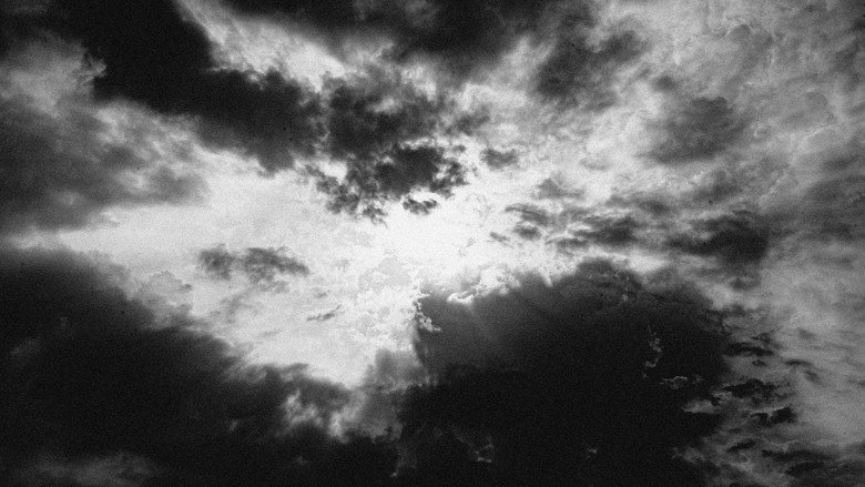 Imatge de minha bola ta doendo muito