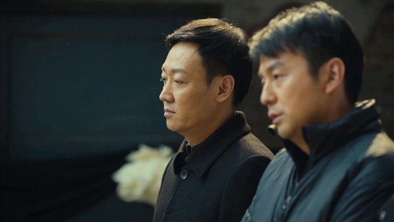 Still image for A Lifelong Journey season 1 episode 39: Episode 39 Still image for A Lifelong Journey season 1 episode 39: Episode 39