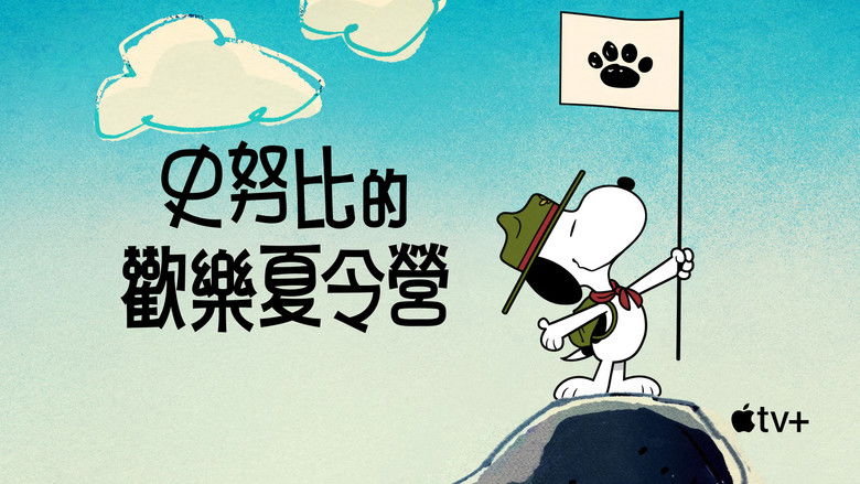 Gallery image from yfovrJ9NbxVf2x6Hd5QYr5KBned.jpg