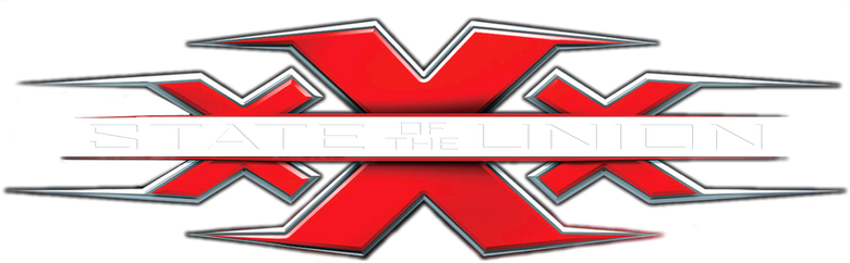 Imagen de xXx 2: Estado de Emergencia