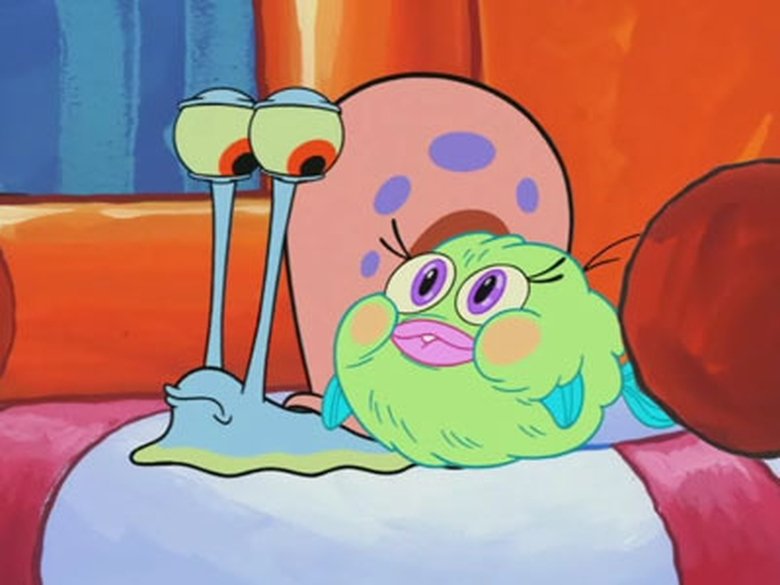 Ver Bob Esponja 7x12 Serie Completa Hd Online Español Latino Lacartoons