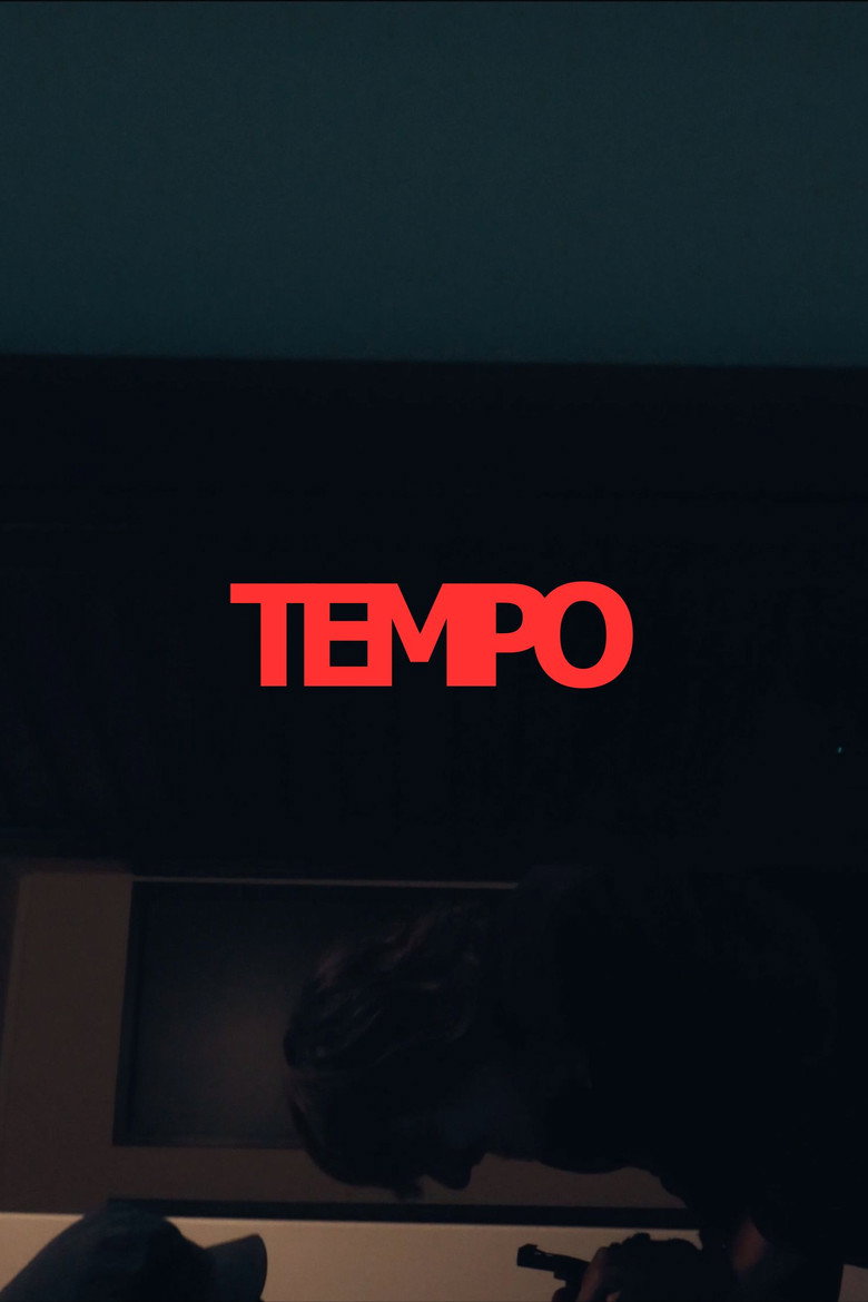 Imatge de Tempo