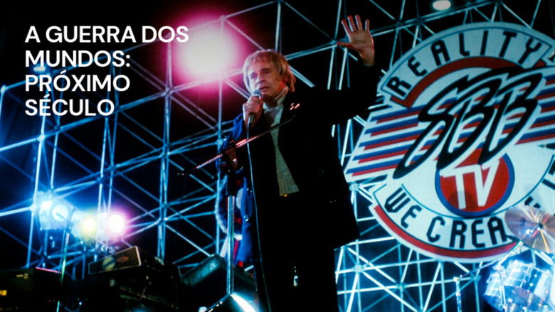 Gallery image from yfyRwGusZ3ZT05sxMwva78RHMVq.jpg