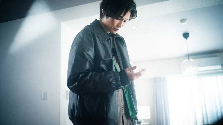 Still from Episode 7