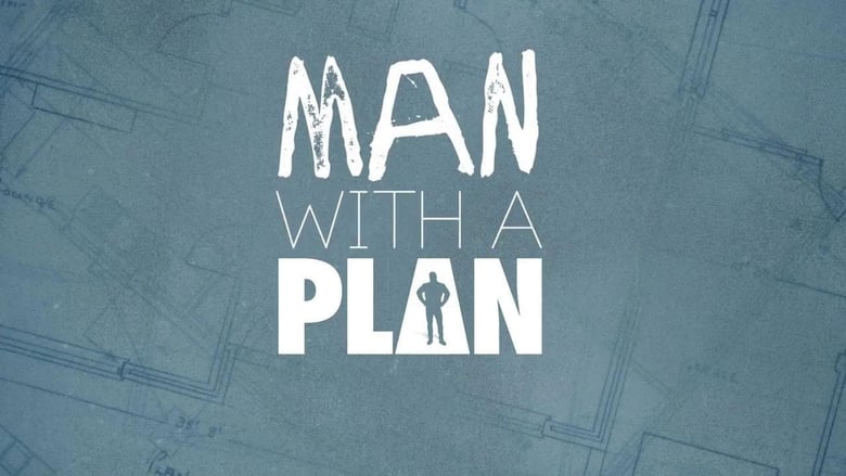 Man with a Plan (2016)