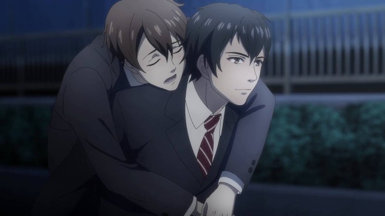 Gallery image from yg1naBbcacTj2kLsTuntburNT4u.jpg