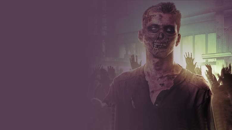 Cover Image of Sick