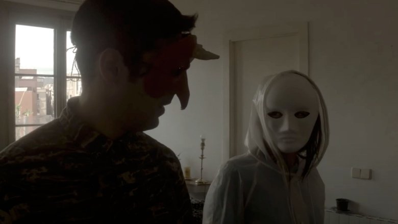 Gallery image from yg5dNt801fYB1uX81uxebkuqRcm.jpg