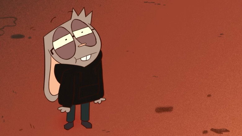 Imatge de Power Records