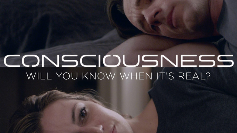 Consciousness image 1