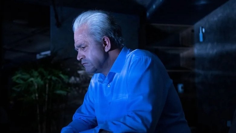 Still image for The Family season 1 episode 3: Episode 3 Still image for The Family season 1 episode 3: Episode 3