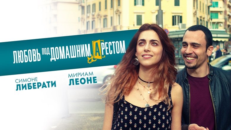 Gallery image from yg80fjmESJiyC2JdIT9bwmmLZlK.jpg