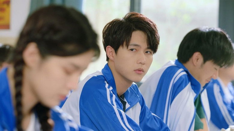 Still image for A Song With You season 1 episode 5: Episode 5 Still image for A Song With You season 1 episode 5: Episode 5