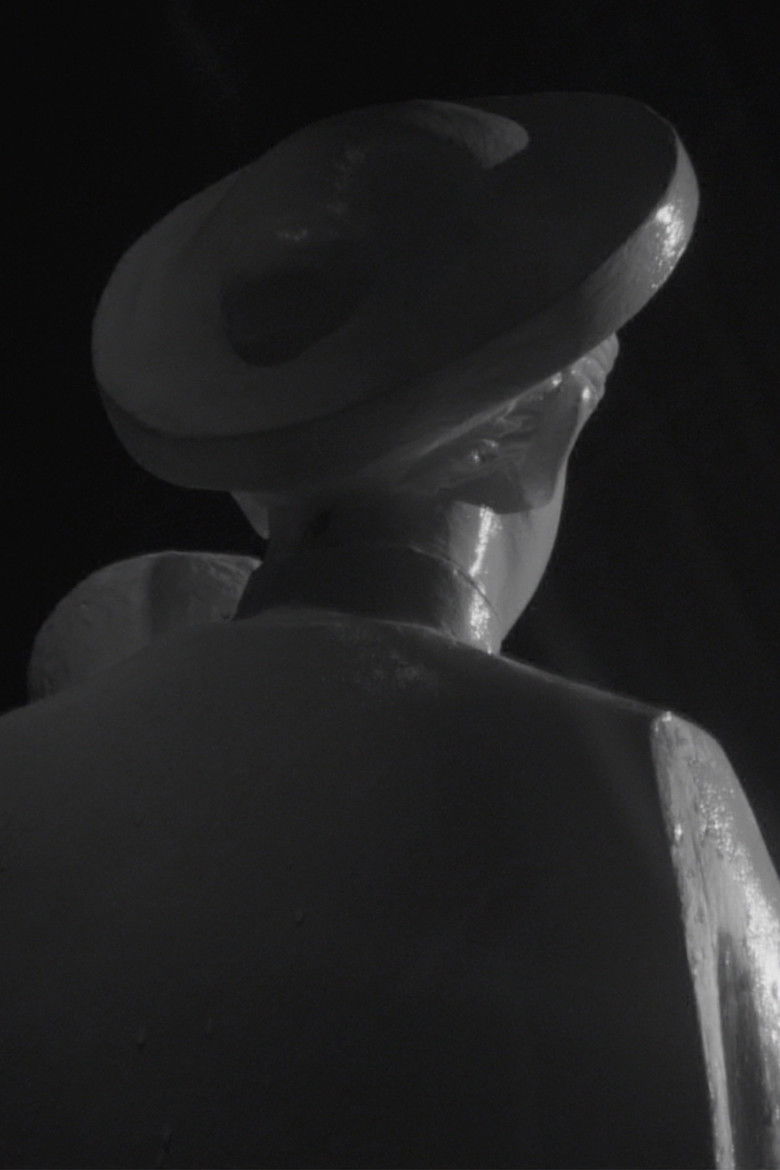 Imatge de Santa Niña