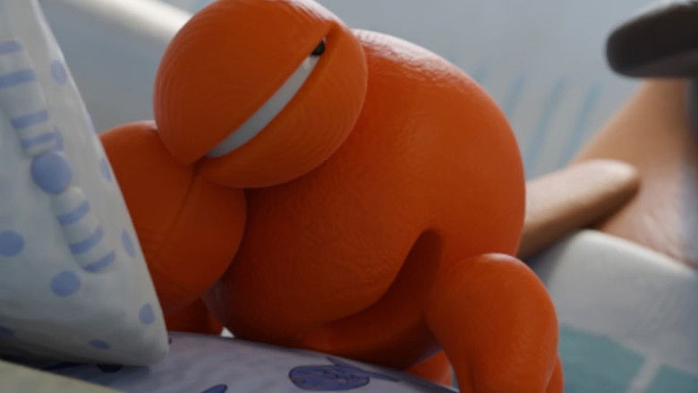 Still image for Non-Non, la série season 1 episode 50: Episode 50