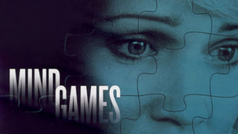 Mind Games Photo 2