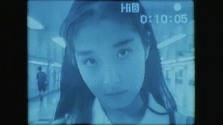 Image d'arrière-plan 10 du film 女虐 悪魔の悦び