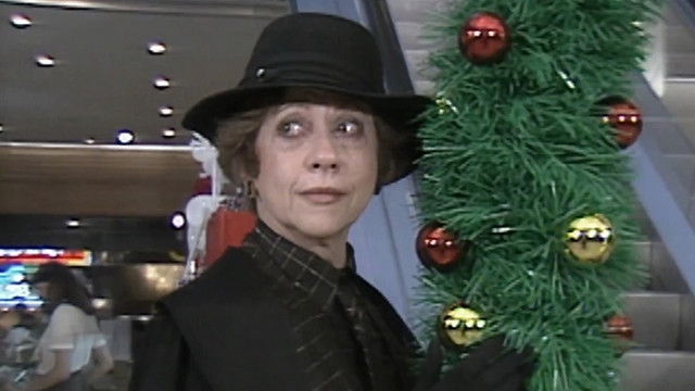 Still image for Guerra dos Sexos season 1 episode 145: Chapter 145 Still image for Guerra dos Sexos season 1 episode 145: Chapter 145